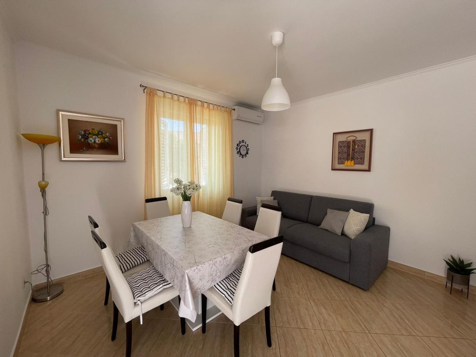 Villa Bingo Цавтат Номер фото