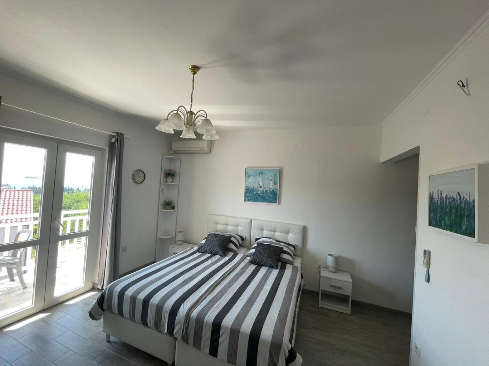 Villa Bingo Цавтат Номер фото