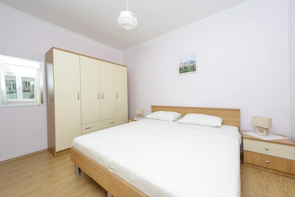 Villa Bingo Цавтат Номер фото